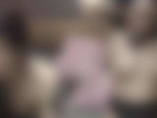 JasmineJayX's Live Sex Cam Show