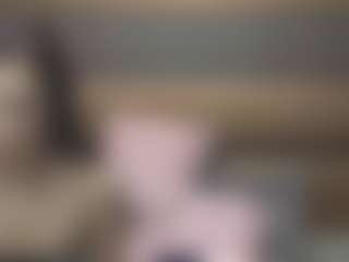 JasmineJayX's Live Sex Cam Show