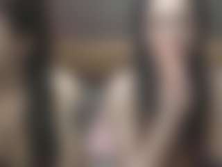 JasmineJayX's Live Sex Cam Show