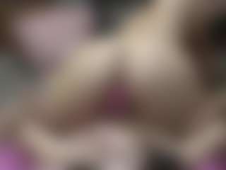 JasmineJayX's Live Sex Cam Show
