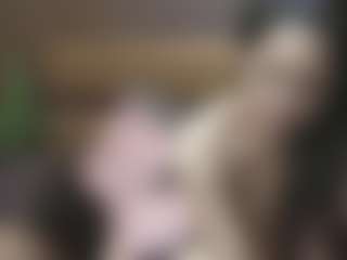 JasmineJayX's Live Sex Cam Show