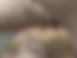JasmineJayX's Live Sex Cam Show