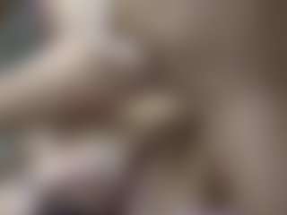 JasmineJayX's Live Sex Cam Show