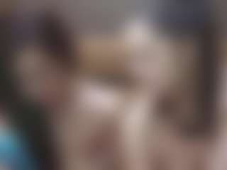 JasmineJayX's Live Sex Cam Show