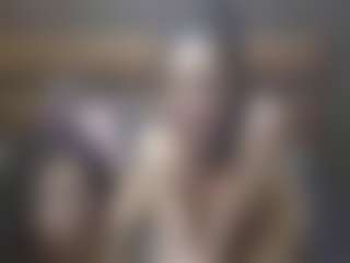 JasmineJayX's Live Sex Cam Show