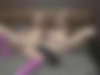 JasmineJayX's Live Sex Cam Show