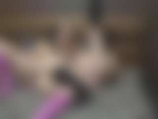 JasmineJayX's Live Sex Cam Show