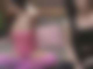 JasmineJayX's Live Sex Cam Show