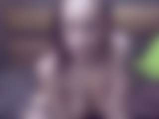 JasmineJayX's Live Sex Cam Show