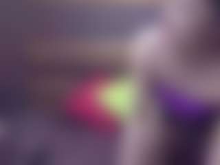 JasmineJayX's Live Sex Cam Show