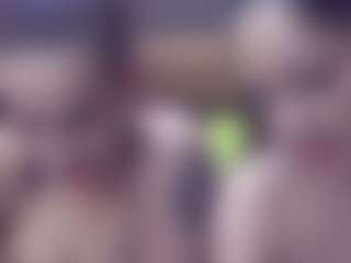 JasmineJayX's Live Sex Cam Show