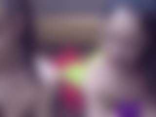 JasmineJayX's Live Sex Cam Show