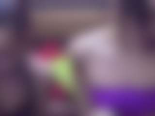JasmineJayX's Live Sex Cam Show