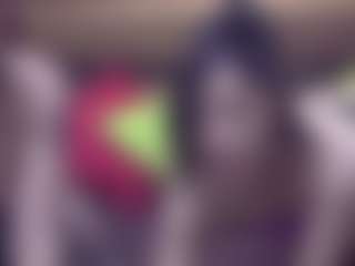 JasmineJayX's Live Sex Cam Show