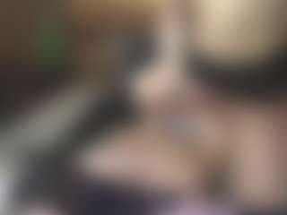 JasmineJayX's Live Sex Cam Show