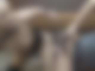 Live cam show with JasmineJayX - Bondage on AdultVida.com
