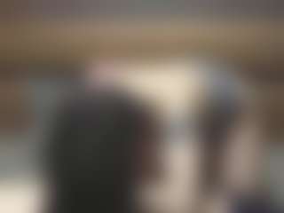 Live cam show with JasmineJayX - Average on liverealitysex.com