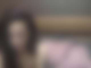 Live cam show with JasmineJayX - Bondage on TeamSkeetLive