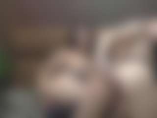 Live cam show with JasmineJayX - Average on infinitiblacc.com