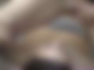 JasmineJayX's Live Sex Cam Show