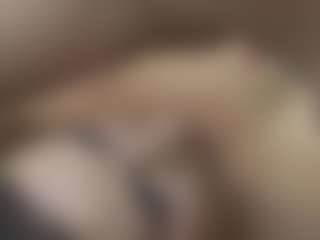 Live cam show with JasmineJayX - Bondage on testsause.com