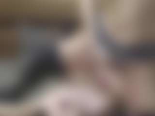 Live cam show with JasmineJayX - Bondage on Dare Cams