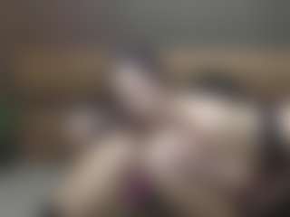 JasmineJayX's Live Sex Cam Show