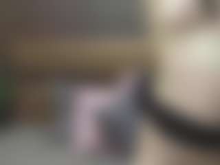Live cam show with JasmineJayX - Bondage on Livezox