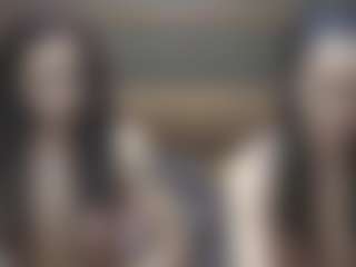 Live cam show with JasmineJayX - Bondage on CamSodaAdn