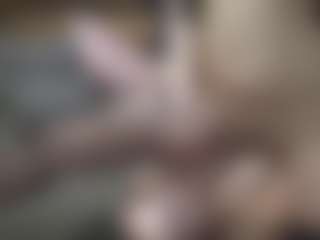 Live cam show with JasmineJayX - Bondage on Soda Cam