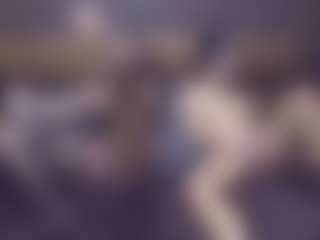 JasmineJayX's Live Sex Cam Show