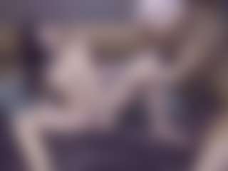 JasmineJayX's Live Sex Cam Show