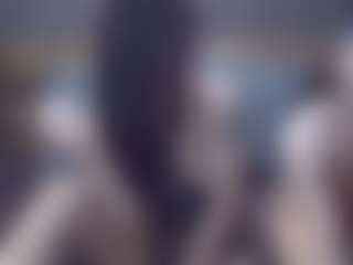 JasmineJayX's Live Sex Cam Show