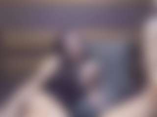 JasmineJayX's Live Sex Cam Show