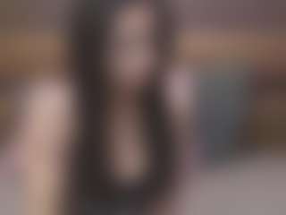 JasmineJayX's Live Sex Cam Show