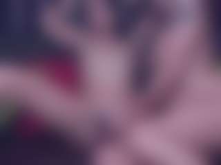 Live cam show with JasmineJayX - Thong on CamwithHer