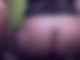 JasmineJayX's Live Sex Cam Show