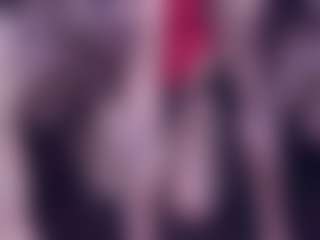 Show de Sexo ao Vivo na Câmera de JasmineJayX