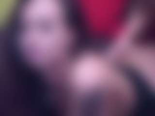 Show di cam dal vivo di JasmineJayX