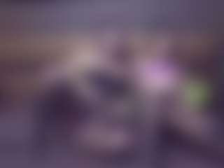 Show di cam dal vivo di JasmineJayX