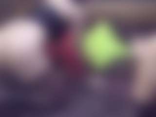JasmineJayX's Live Sex Cam Show