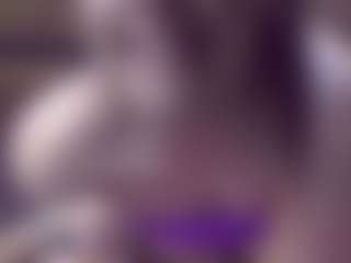 JasmineJayX's Live Sex Cam Show