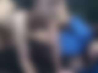 JasmineJayX's Live Sex Cam Show