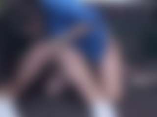 Live cam show with JasmineJayX - Thong on Mixed Magazine Live