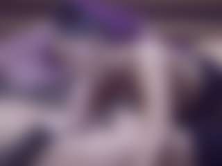 JasmineJayX's Live Sex Cam Show