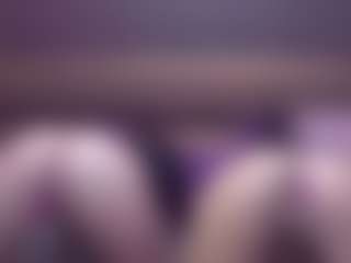 Live cam show with JasmineJayX - Bondage on Camsoda