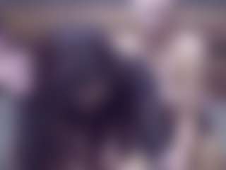 JasmineJayX's Live Sex Cam Show