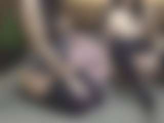 JasmineJayX's Live Sex Cam Show
