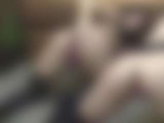 JasmineJayX's Live Sex Cam Show