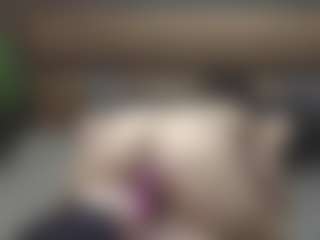 JasmineJayXs Live-Sex-Cam-Show